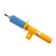BIL B8 Series Shocks