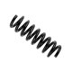 BIL B3 Series Shocks