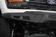 ADD HoneyBadger Front Bumper