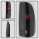 SPY Euro Tail Lights