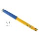 BIL B6 4600 Series Shocks