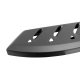 WES Running Boards - Thrasher