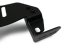 DVE Light Bar Mounts