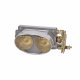 BBK Throttle Bodies