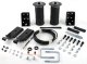ALF RideCntrl Air Spring Kits