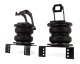 ALF 7500 Ultm Air Spring Kits