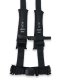 PRP 4.2 Harness