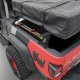 GOR XRS Racks