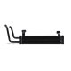 MM Oil Cooler - Kits