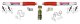 SKY Steering Damper