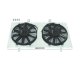MM Fan Shroud Kits