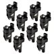 MM Ignition Coil