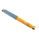 BIL B6 4600 Series Shocks