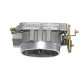BBK Throttle Bodies