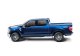 UND Elite LX Bed Covers