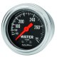 AM Traditional Chrome Gauges
