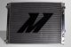MM Radiators - Alum