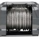 SUW Powersports SP Series Winches