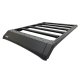 WES MESA Roof Racks