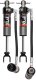FOX 2.5 Perf Shock