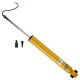BIL B6 Series Shocks