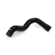 MM Silicone Hose - Radiator