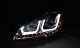 ANZ LED/Projector Headlights