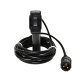 SUW LT Series Winches
