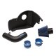 BBK Cold Air Intake Kit