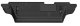 HL WB - Rear - Black
