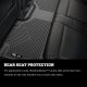 HL WB - Rear - Black