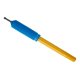 BIL B6 Series Shocks