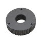 YUK Hardcore Drive Flange Kits