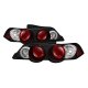 SPY Euro Tail Lights