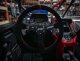 PRP Deep Dish Steering Wheel