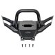 SUW Powersports Winch Bumpers