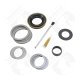 YUK Minor Install Kits