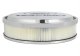 FR Air Cleaners