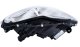 HELLA Headlight Assemblies