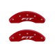 MGP Caliper Covers 2 Logo