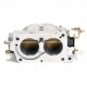 BBK Throttle Bodies