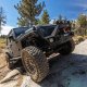 GOR Trailine Bumper
