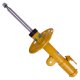 BIL B6 Series Shocks