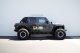 DVE Rock Sliders