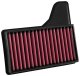 AIR Drop In Air Filter