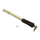 BIL B8 5100 Series Shocks