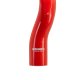 MM Silicone Hose - Radiator