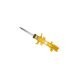 BIL B8 Series Shocks