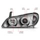 ANZ Projector Headlights