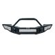 GOR Rockline Bumper